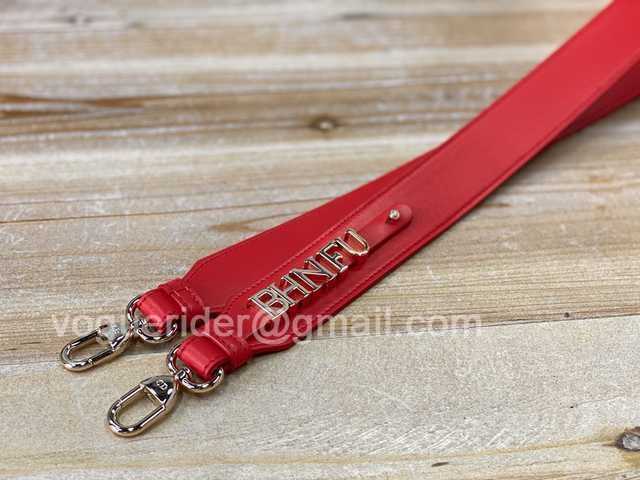 M0538 4L My ABC 20 M0538 4L My ABC 20