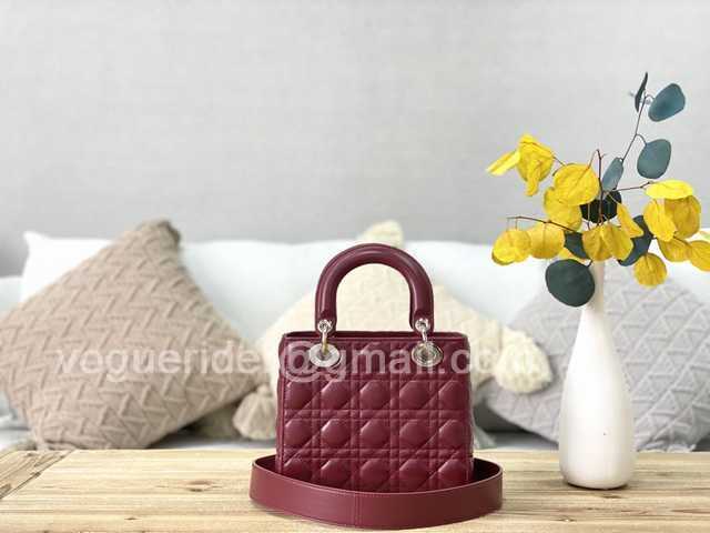 M0538 4L My ABC 20 M0538 4L My ABC 20