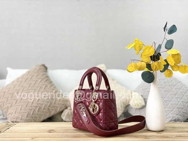 M0538 4L My ABC 20 M0538 4L My ABC 20