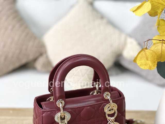 M0538 4L My ABC 20 M0538 4L My ABC 20