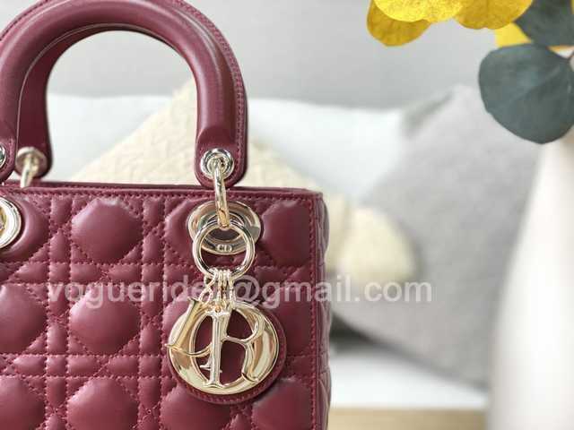 M0538 4L My ABC 20 M0538 4L My ABC 20