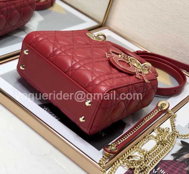 8203A 3L Enamel Mini 17 8203A 3L Enamel Mini 17
