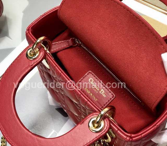 8203A 3L Enamel Mini 17 8203A 3L Enamel Mini 17