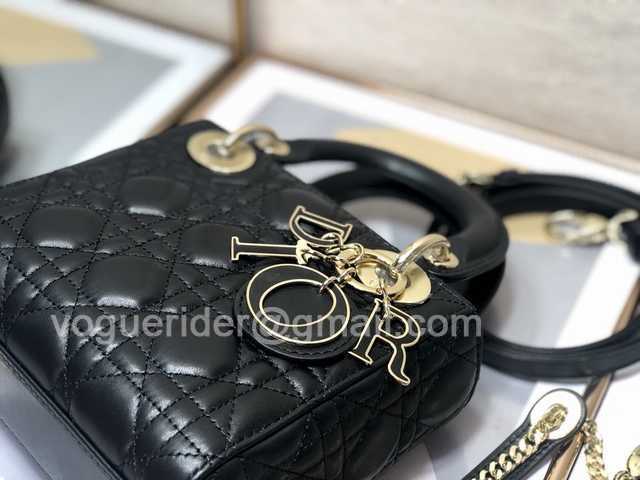 8203A 3L Enamel Mini 17 8203A 3L Enamel Mini 17