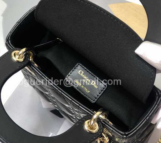 8203A 3L Enamel Mini 17 8203A 3L Enamel Mini 17