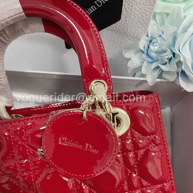 2241A 4L My ABC 20 Patent Leather 2241A 4L My ABC 20 Patent Leather