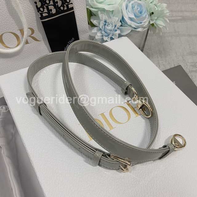 2241A 4L Patent Leather 20 2241A 4L Patent Leather 20