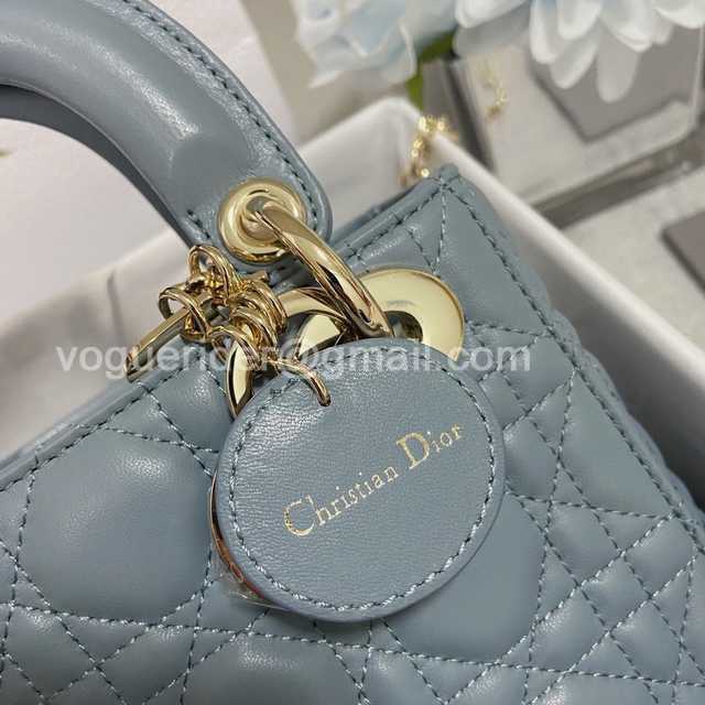 8203A 3L Enamel Mini 17 8203A 3L Enamel Mini 17