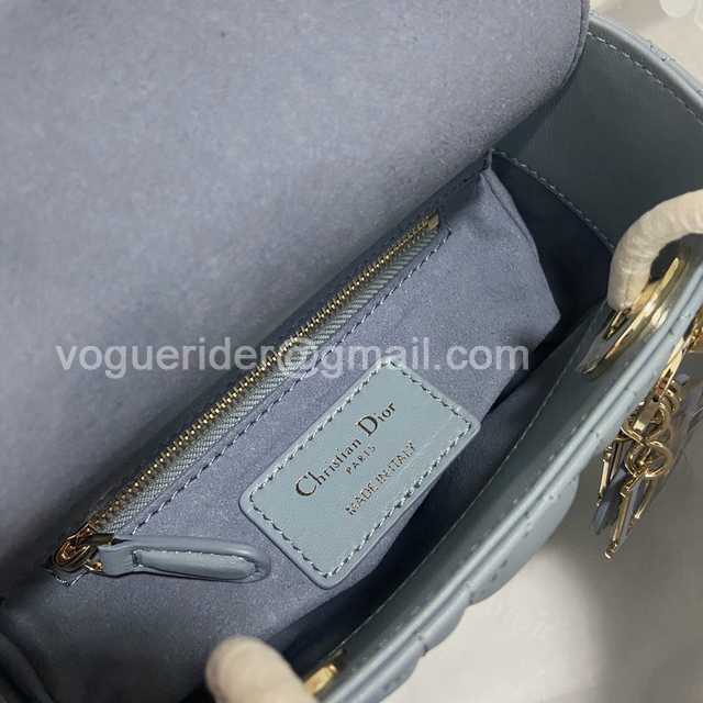 8203A 3L Enamel Mini 17 8203A 3L Enamel Mini 17
