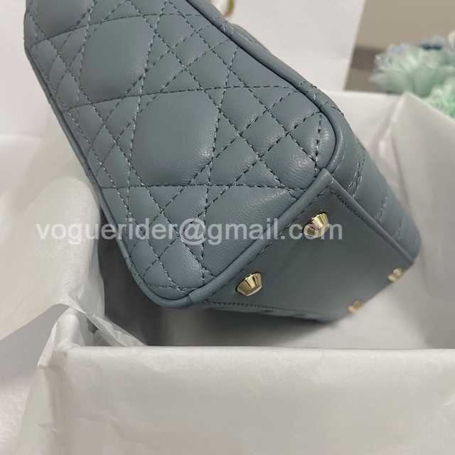 8203A 3L Enamel Mini 17 8203A 3L Enamel Mini 17