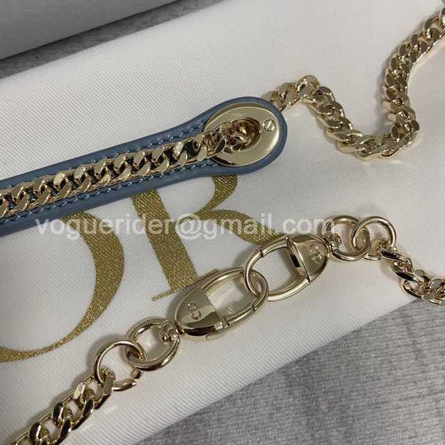 8203A 3L Enamel Mini 17 8203A 3L Enamel Mini 17