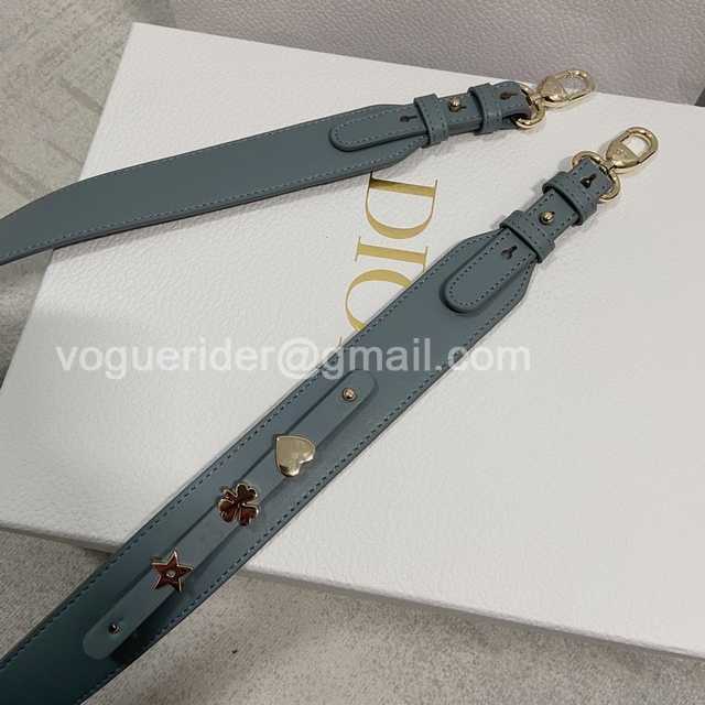 2241 4L My ABC Enamel 20 2241 4L My ABC Enamel 20