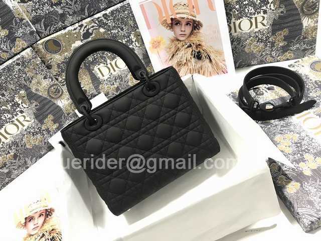 M0565 5L Ultra-Matte 24 M0565 5L Ultra-Matte 24