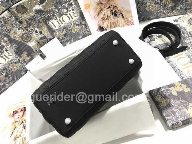 M0565 5L Ultra-Matte 24 M0565 5L Ultra-Matte 24