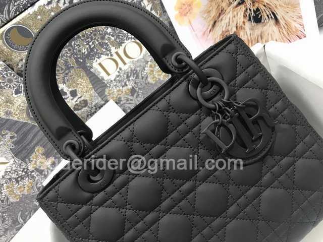 M0565 5L Ultra-Matte 24 M0565 5L Ultra-Matte 24