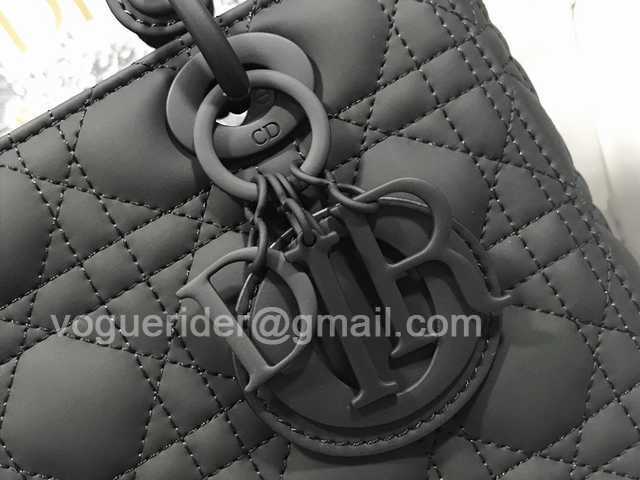 M0565 5L Ultra-Matte 24 M0565 5L Ultra-Matte 24