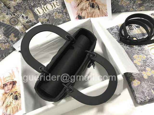 M0565 5L Ultra-Matte 24 M0565 5L Ultra-Matte 24