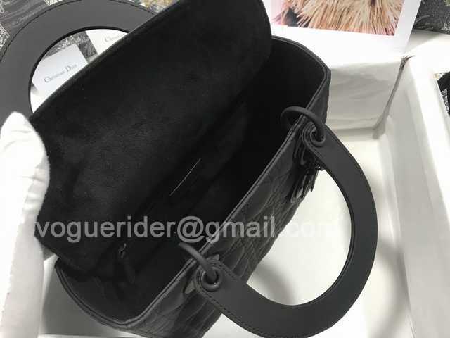 M0565 5L Ultra-Matte 24 M0565 5L Ultra-Matte 24