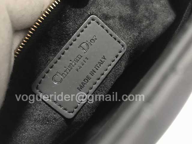 M0565 5L Ultra-Matte 24 M0565 5L Ultra-Matte 24