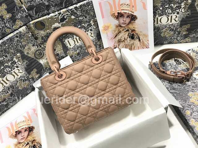 M0565 5L Ultra-Matte 24 M0565 5L Ultra-Matte 24