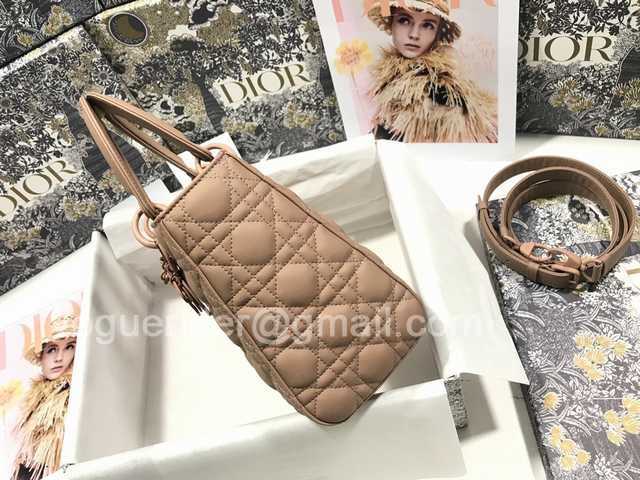 M0565 5L Ultra-Matte 24 M0565 5L Ultra-Matte 24