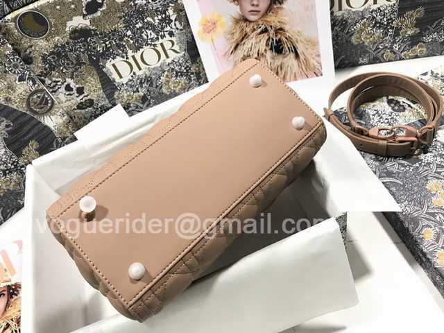 M0565 5L Ultra-Matte 24 M0565 5L Ultra-Matte 24
