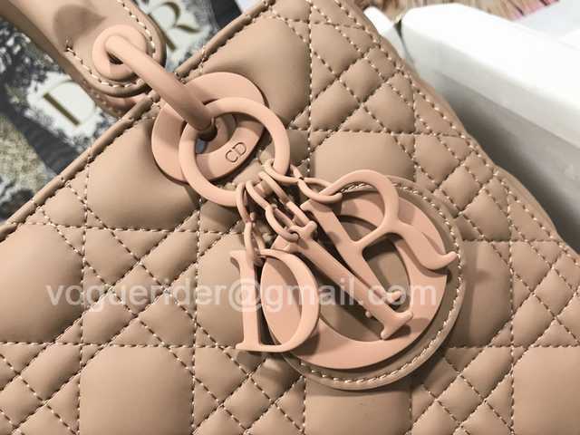 M0565 5L Ultra-Matte 24 M0565 5L Ultra-Matte 24