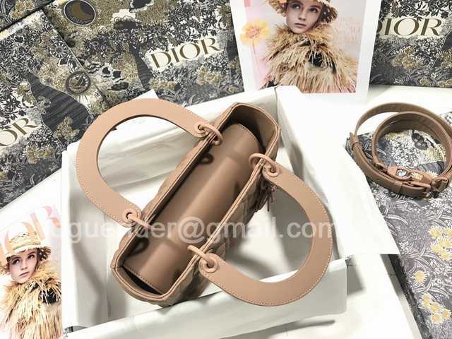 M0565 5L Ultra-Matte 24 M0565 5L Ultra-Matte 24