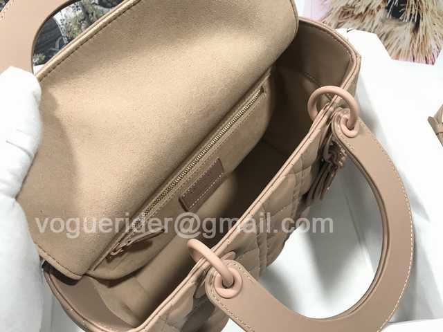 M0565 5L Ultra-Matte 24 M0565 5L Ultra-Matte 24