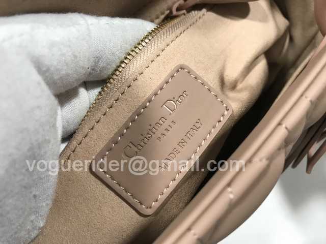 M0565 5L Ultra-Matte 24 M0565 5L Ultra-Matte 24