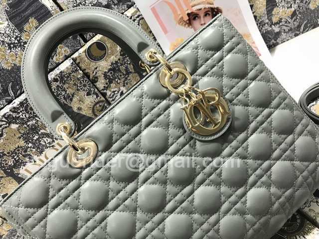 M0566 7L Lambskin 32 M0566 7L Lambskin 32