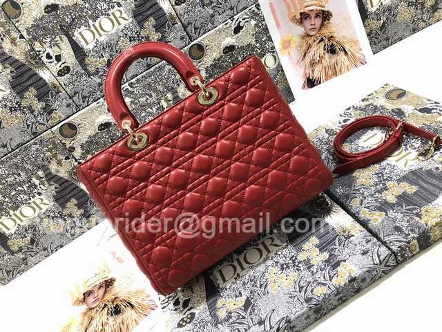 M0566 7L Lambskin 32 M0566 7L Lambskin 32