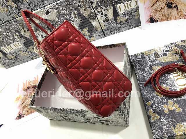 M0566 7L Lambskin 32 M0566 7L Lambskin 32