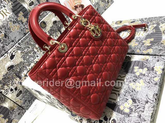 M0566 7L Lambskin 32 M0566 7L Lambskin 32
