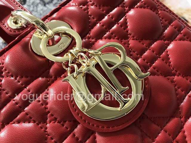 M0566 7L Lambskin 32 M0566 7L Lambskin 32
