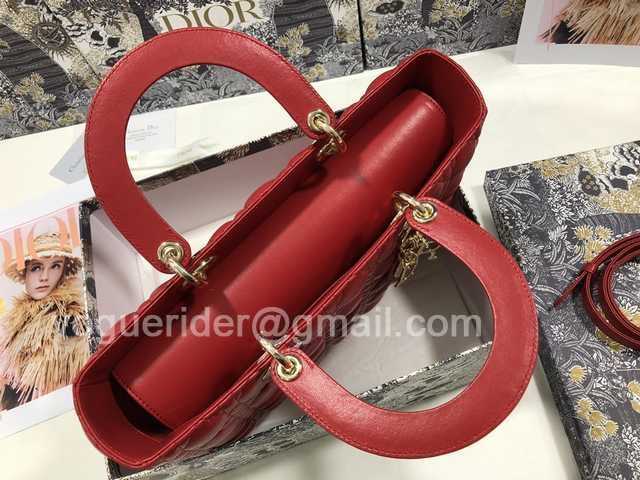 M0566 7L Lambskin 32 M0566 7L Lambskin 32