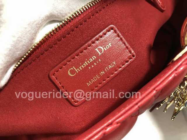 M0566 7L Lambskin 32 M0566 7L Lambskin 32