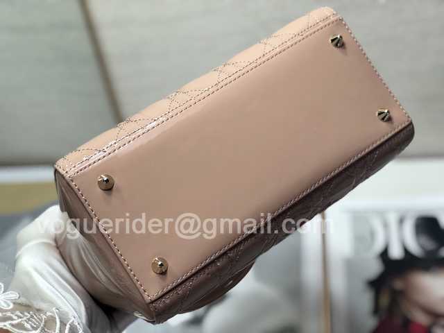 5L Patent leather 24 5L Patent leather 24