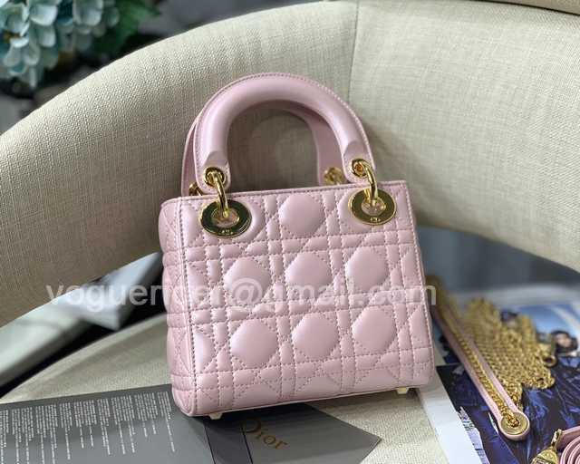 3L My ABC Pearlescent leather 0505 17 3L My ABC Pearlescent leather 0505 17