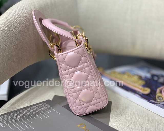 3L My ABC Pearlescent leather 0505 17 3L My ABC Pearlescent leather 0505 17