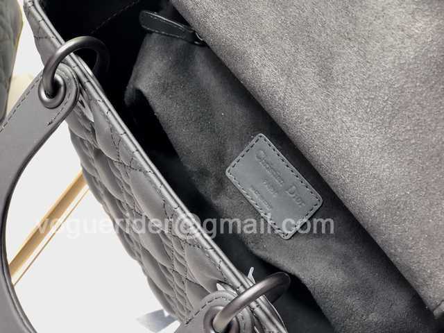 2224 5L Ultra-Matte 24 2224 5L Ultra-Matte 24