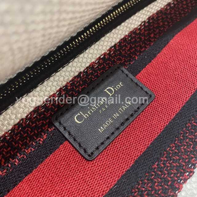 M8002 D-Lite Cupidon 24 M8002 D-Lite Cupidon 24