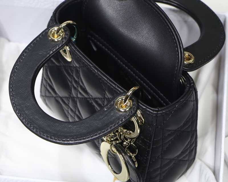 M6007 12 M6007 12