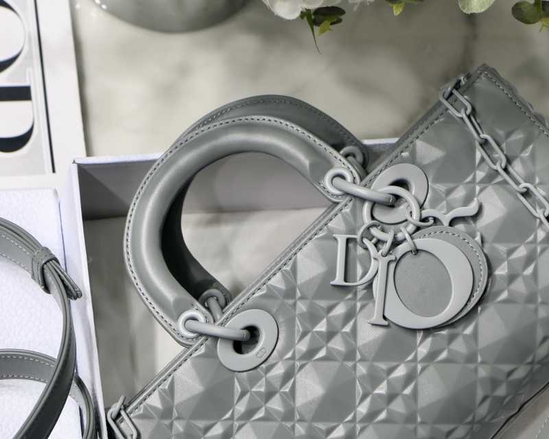 D-Joy M6002 26 D-Joy M6002 26