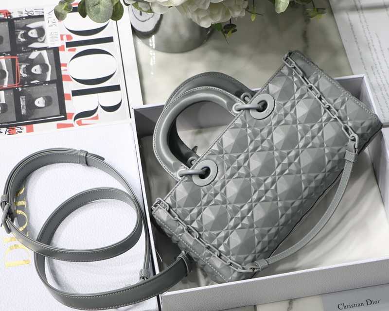 D-Joy M6002 26 D-Joy M6002 26