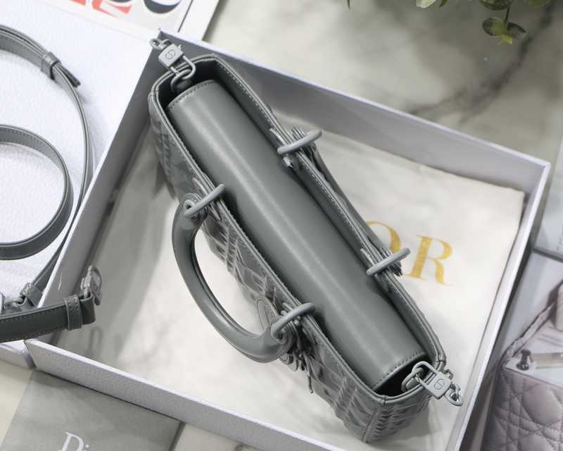D-Joy M6002 26 D-Joy M6002 26