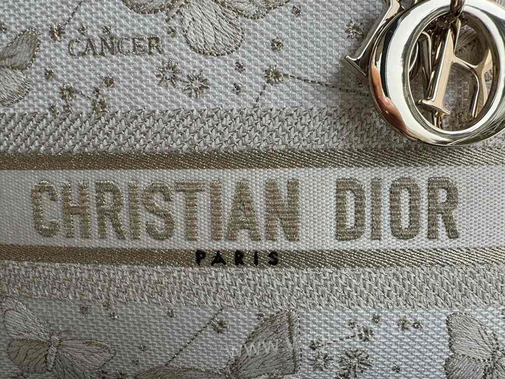 5L 6605 24 Embroidery 5L 6605 24 Embroidery