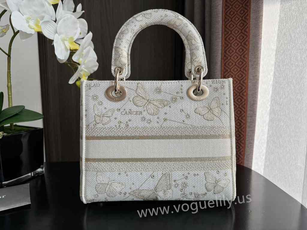5L 6605 24 Embroidery 5L 6605 24 Embroidery