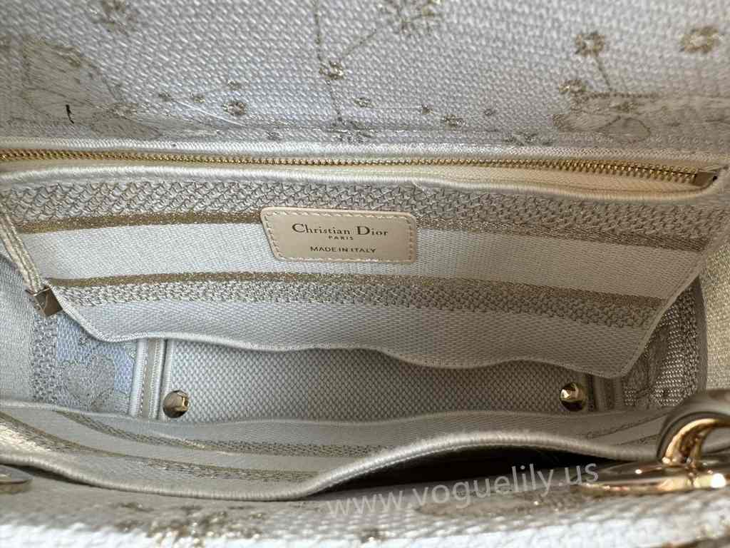 5L 6605 24 Embroidery 5L 6605 24 Embroidery
