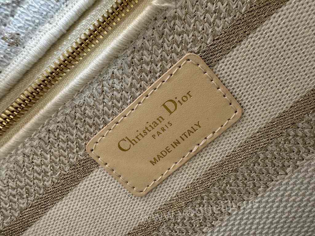 5L 6605 24 Embroidery 5L 6605 24 Embroidery